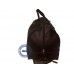 Дорожная сумка KATANA (Франция) k-69259 BLACK